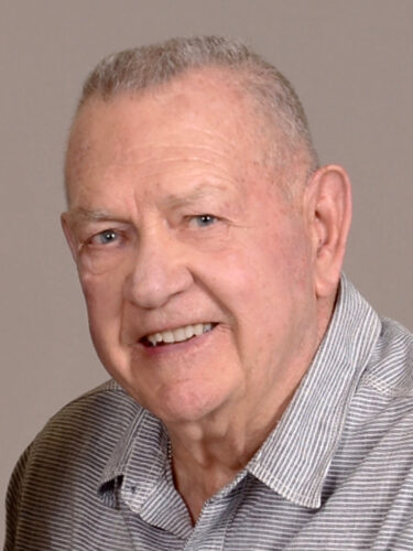 John Loe